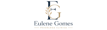 Eulene Gomes logotipo
